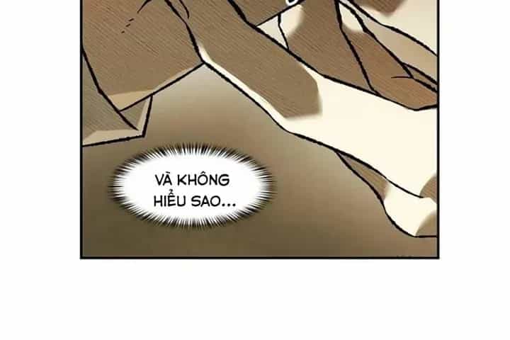 Sống Sót Qua Ngày Tận Thế - Chương 99 - ảnh 35