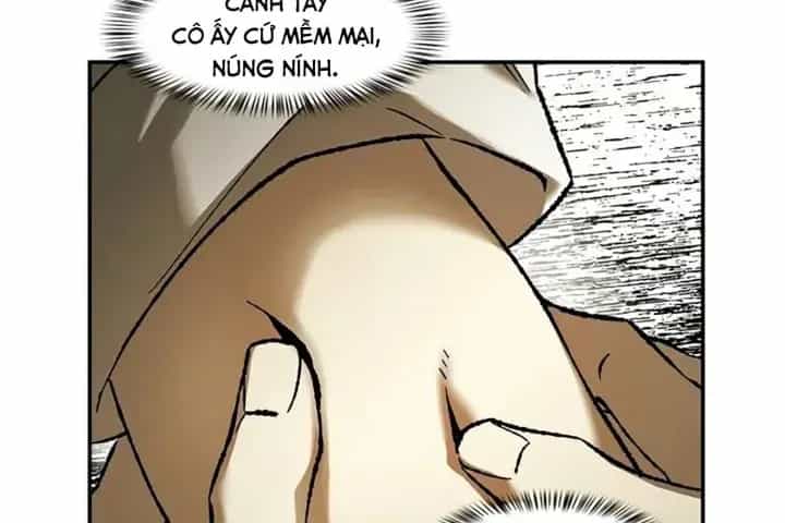 Sống Sót Qua Ngày Tận Thế - Chương 99 - ảnh 41