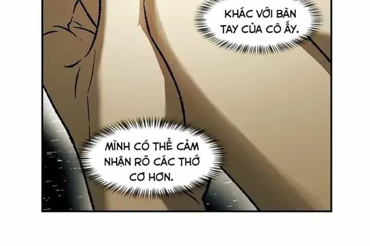 Sống Sót Qua Ngày Tận Thế - Chương 99 - ảnh 42