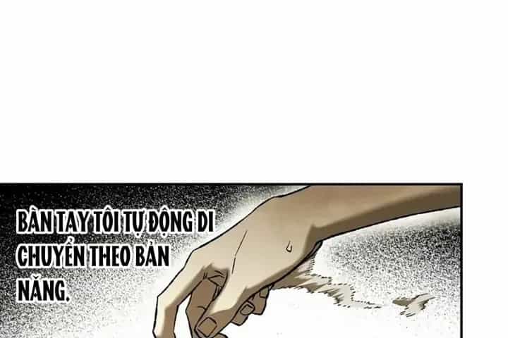 Sống Sót Qua Ngày Tận Thế - Chương 99 - ảnh 46