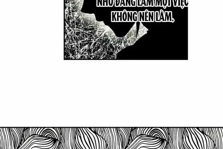 Sống Sót Qua Ngày Tận Thế - Chương 99 - ảnh 48