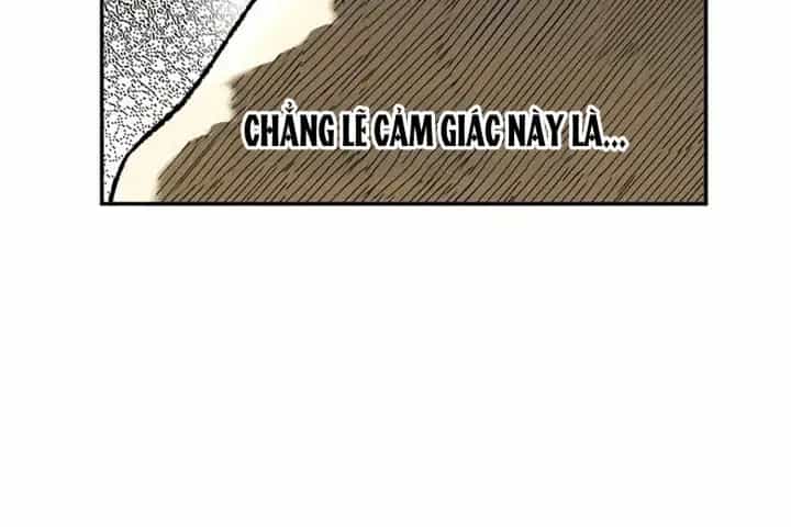 Sống Sót Qua Ngày Tận Thế - Chương 99 - ảnh 52