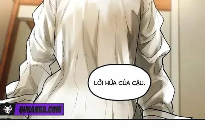 Sống Sót Qua Ngày Tận Thế - Chương 99 - ảnh 6