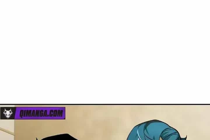 Sống Sót Qua Ngày Tận Thế - Chương 99 - ảnh 72