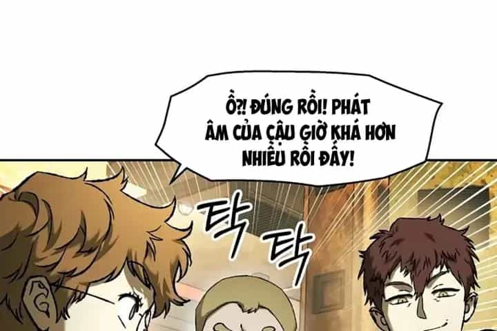 Sống Sót Qua Ngày Tận Thế - Chương 99 - ảnh 76