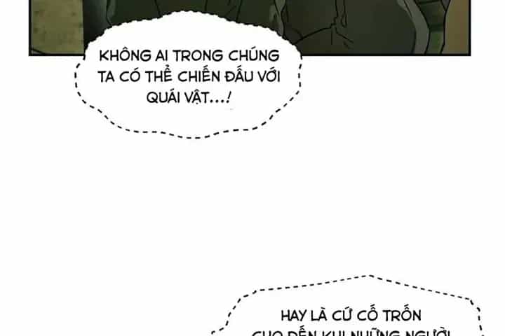 Sống Sót Qua Ngày Tận Thế - Chương 99 - ảnh 82