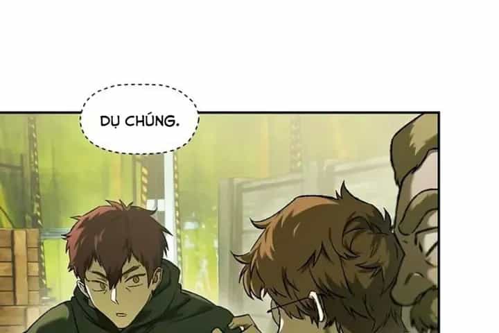 Sống Sót Qua Ngày Tận Thế - Chương 99 - ảnh 91