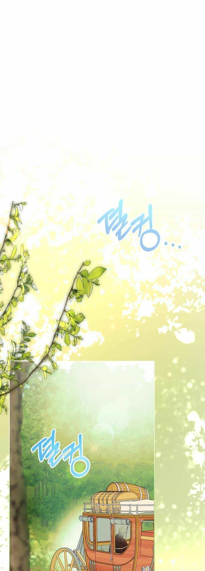 Sống Sót Qua Sự Ám Ảnh - Chương 1 - ảnh 1