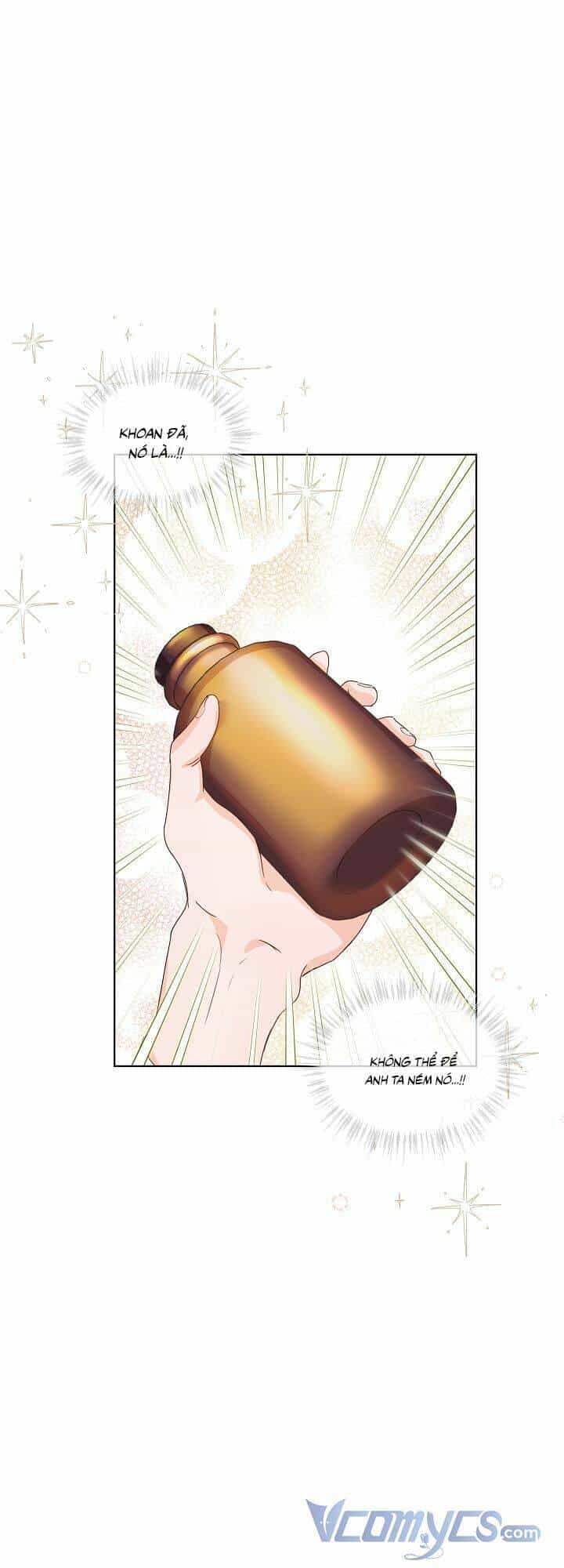 Sống Sót Qua Sự Ám Ảnh - Chương 1 - ảnh 36