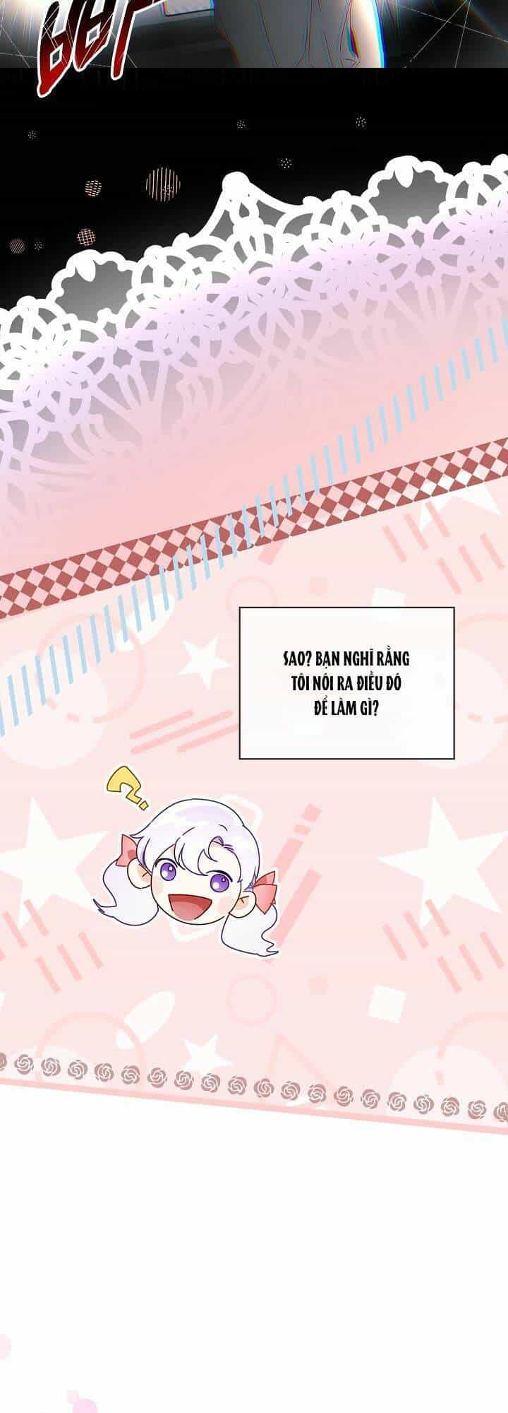Sống Sót Qua Sự Ám Ảnh - Chương 1 - ảnh 8