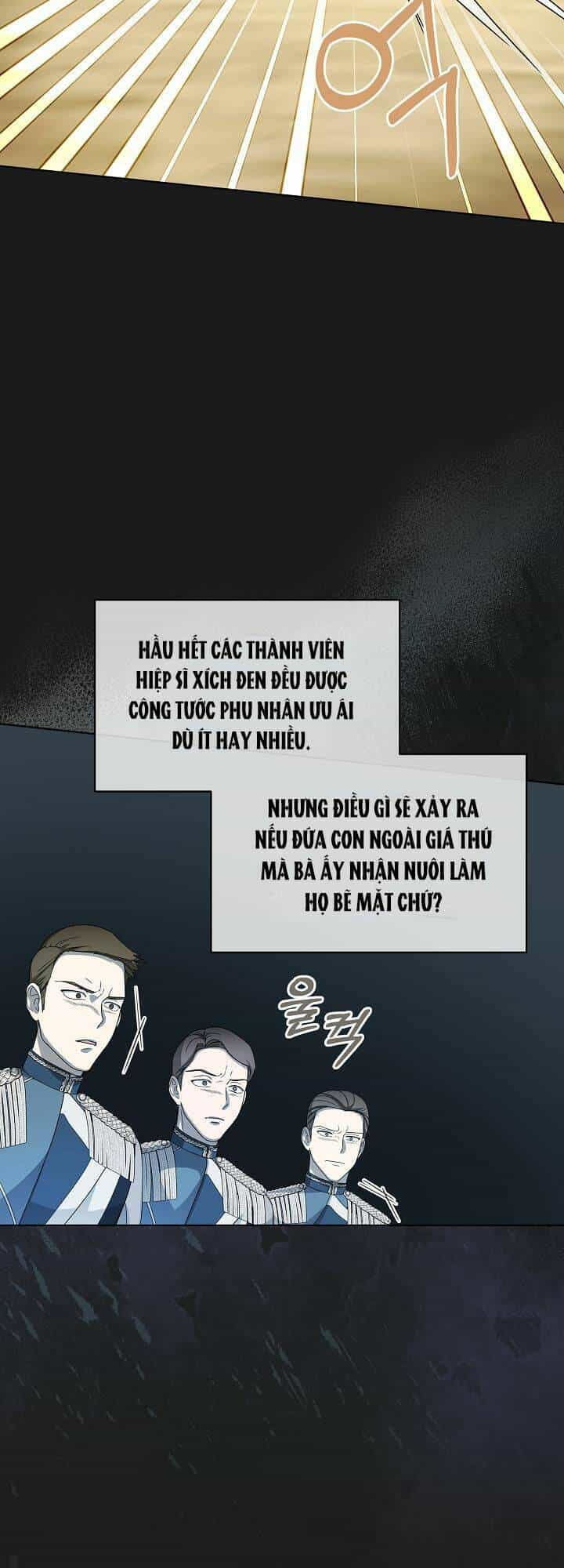 Sống Sót Qua Sự Ám Ảnh - Chương 10 - ảnh 7