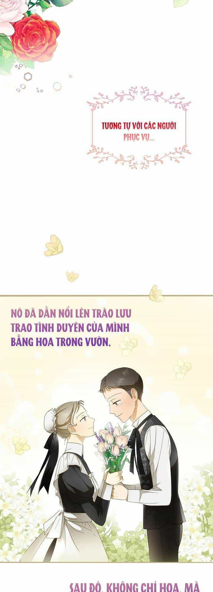 Sống Sót Qua Sự Ám Ảnh - Chương 13 - ảnh 14