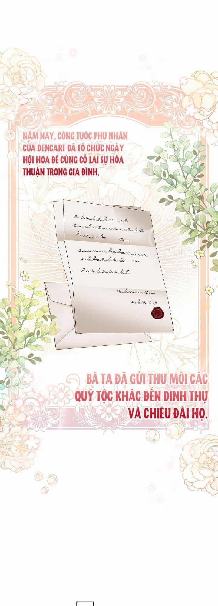 Sống Sót Qua Sự Ám Ảnh - Chương 14 - ảnh 1