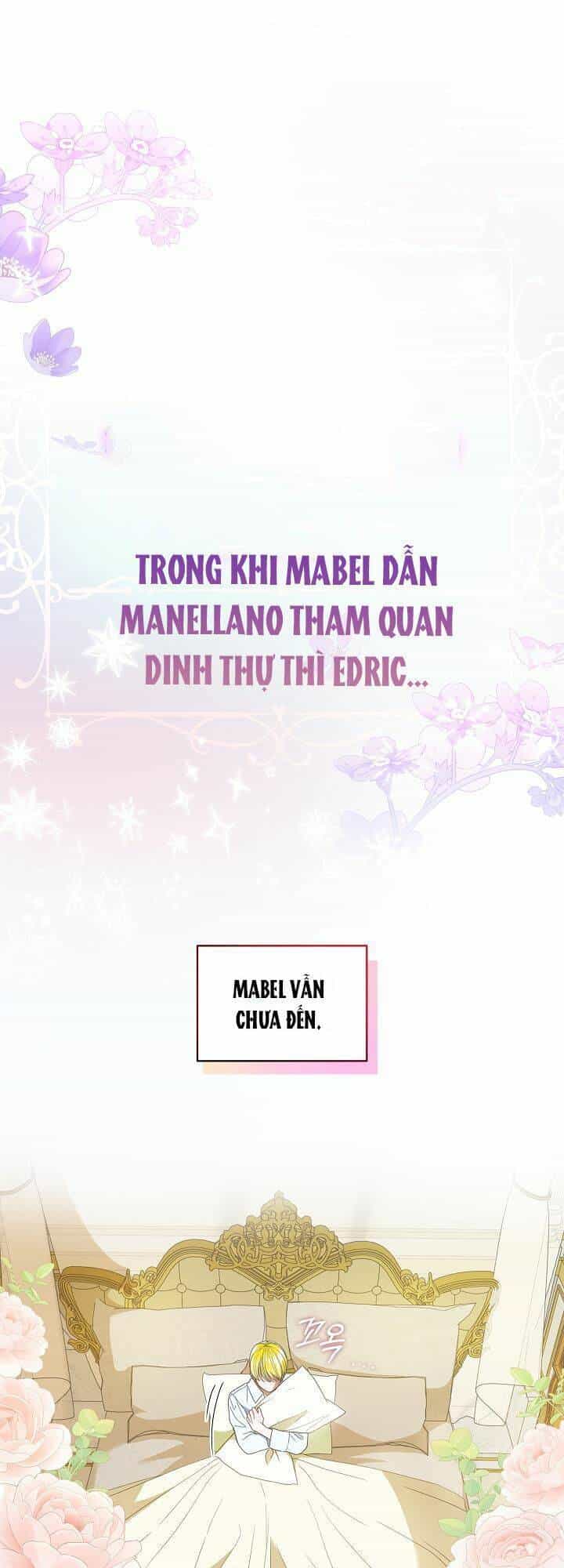 Sống Sót Qua Sự Ám Ảnh - Chương 16 - ảnh 1