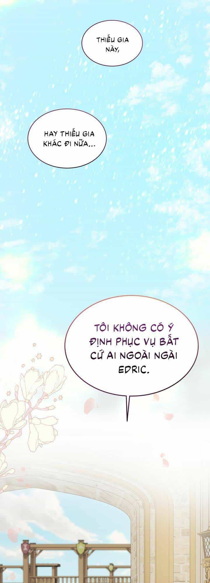 Sống Sót Qua Sự Ám Ảnh - Chương 16 - ảnh 42