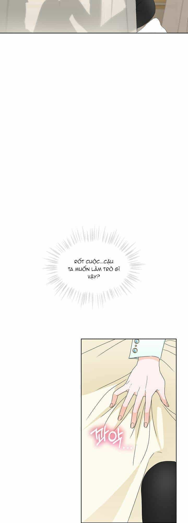 Sống Sót Qua Sự Ám Ảnh - Chương 17 - ảnh 33