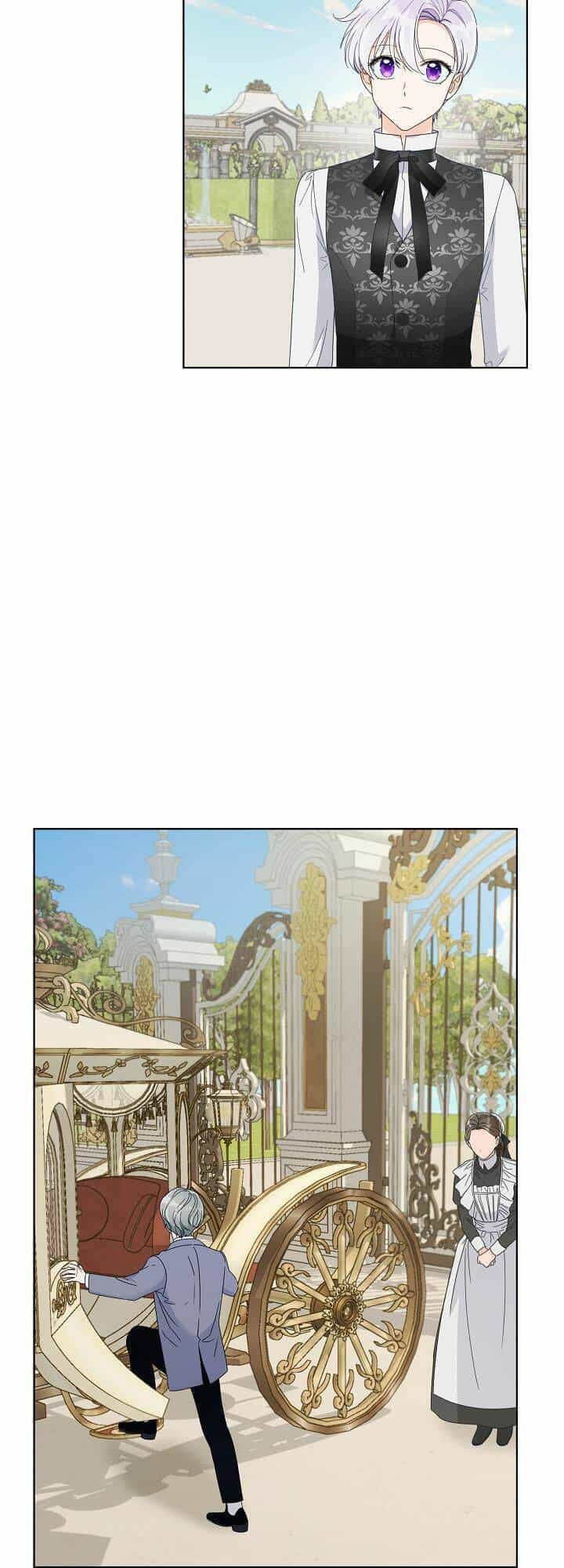 Sống Sót Qua Sự Ám Ảnh - Chương 18 - ảnh 57