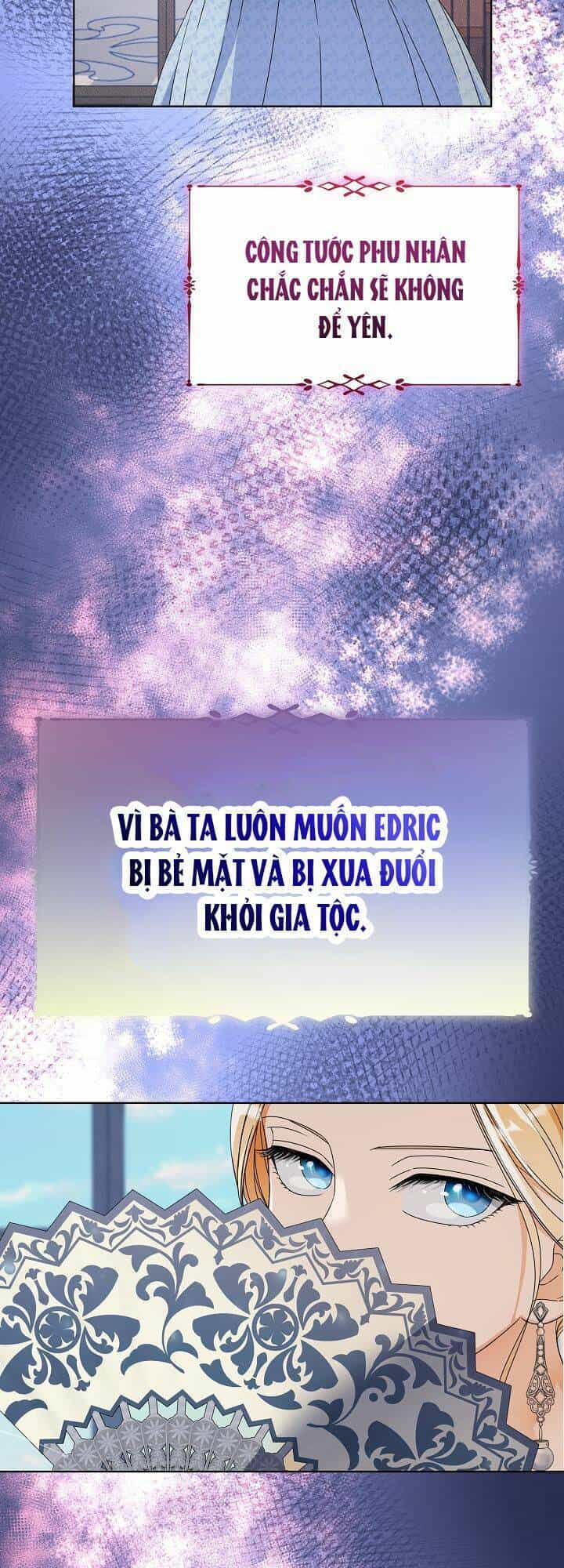 Sống Sót Qua Sự Ám Ảnh - Chương 19 - ảnh 26
