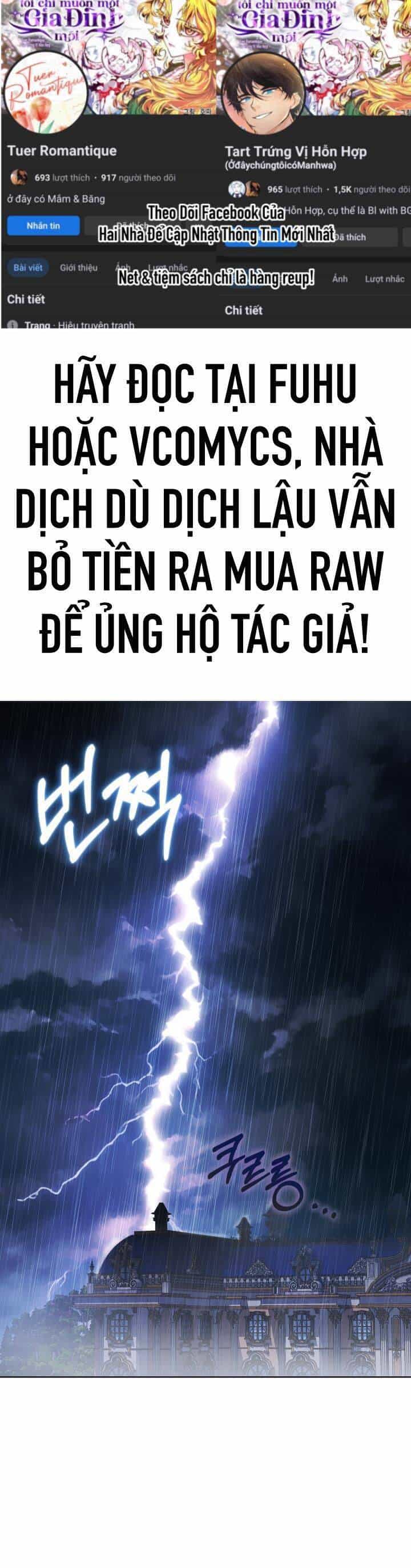 Sống Sót Qua Sự Ám Ảnh - Chương 22 - ảnh 1