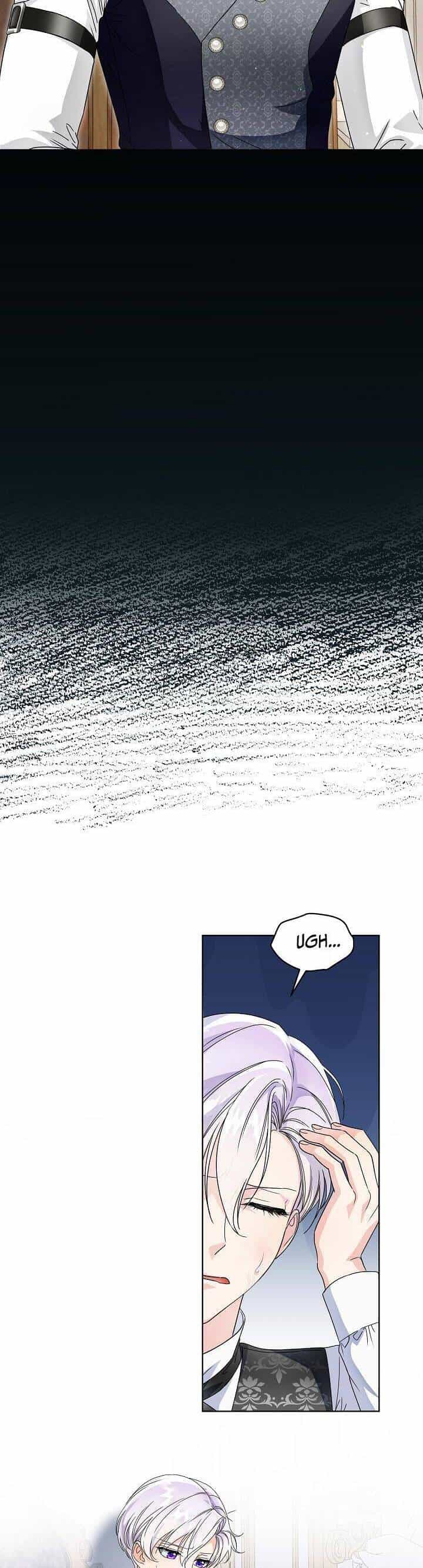 Sống Sót Qua Sự Ám Ảnh - Chương 25 - ảnh 15