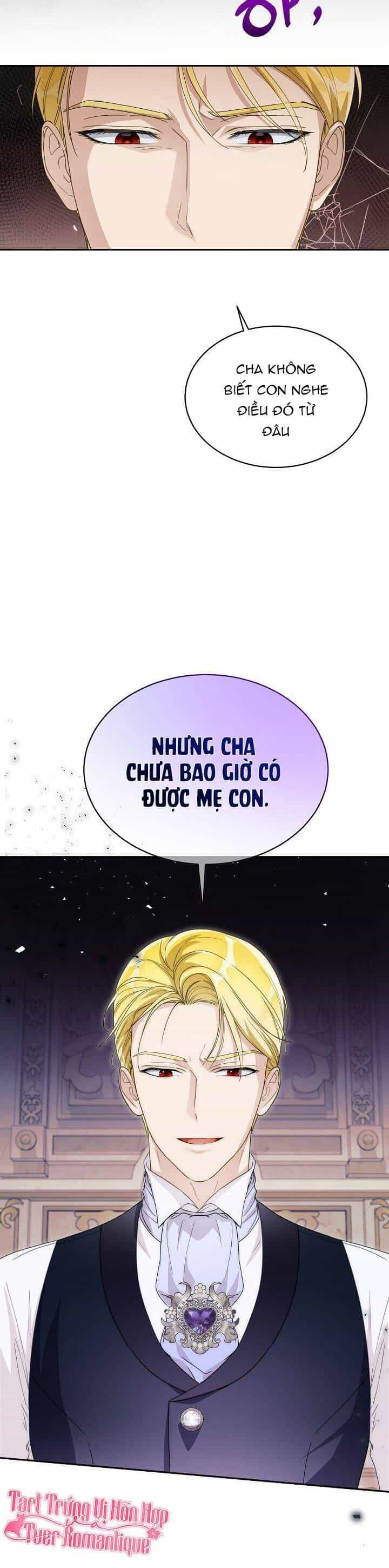 Sống Sót Qua Sự Ám Ảnh - Chương 29 - ảnh 42