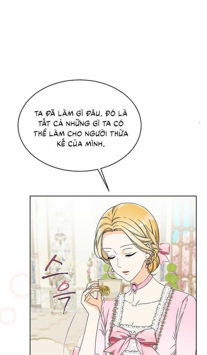 Sống Sót Qua Sự Ám Ảnh - Chương 3 - ảnh 15