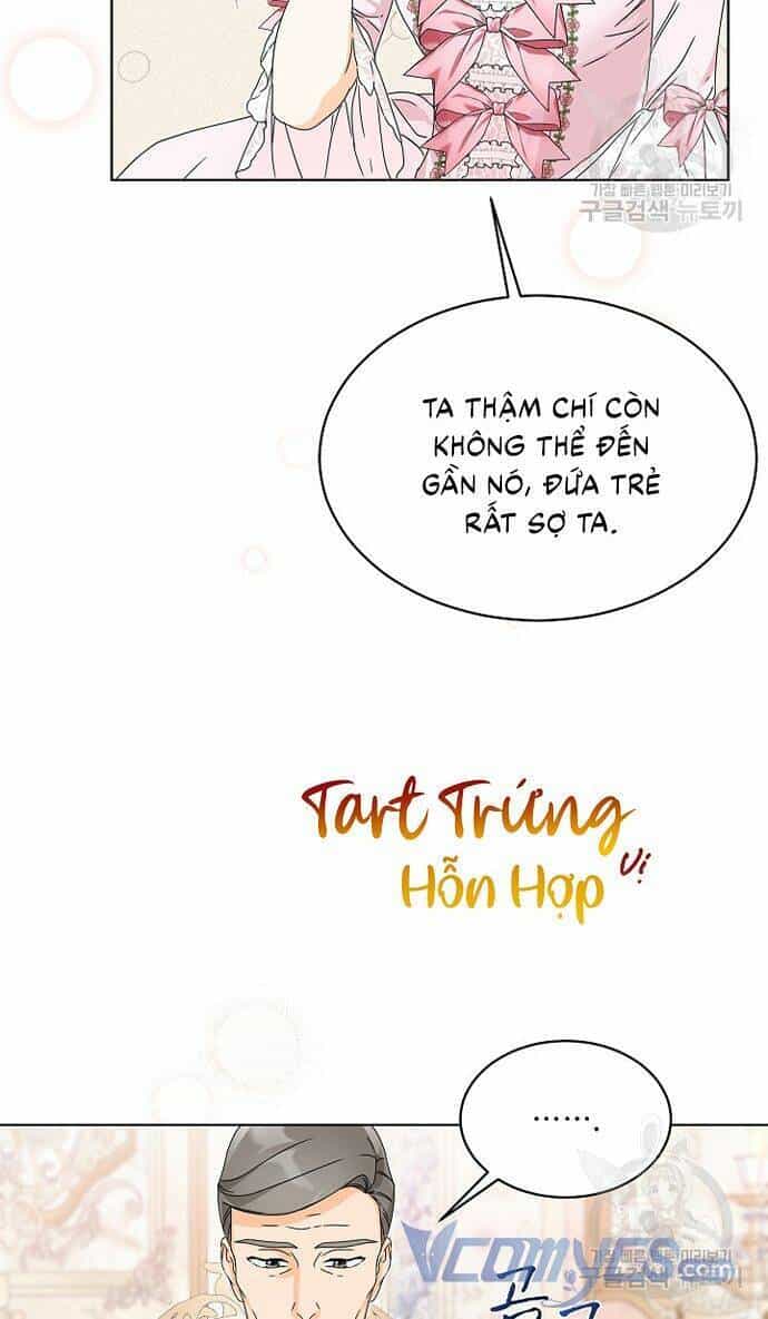 Sống Sót Qua Sự Ám Ảnh - Chương 3 - ảnh 16