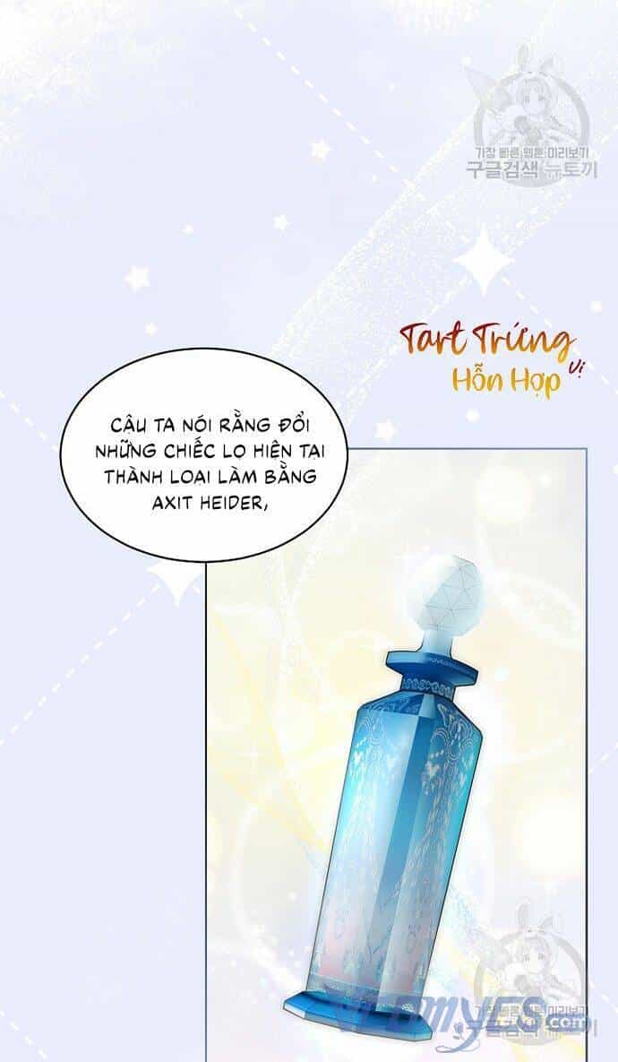 Sống Sót Qua Sự Ám Ảnh - Chương 3 - ảnh 24