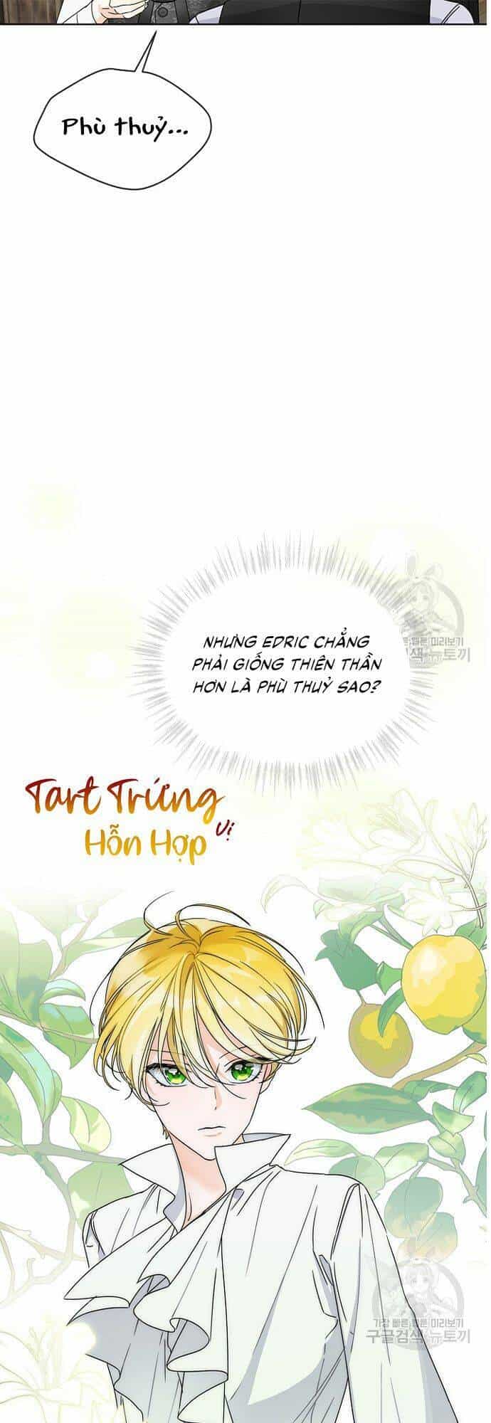 Sống Sót Qua Sự Ám Ảnh - Chương 3 - ảnh 33
