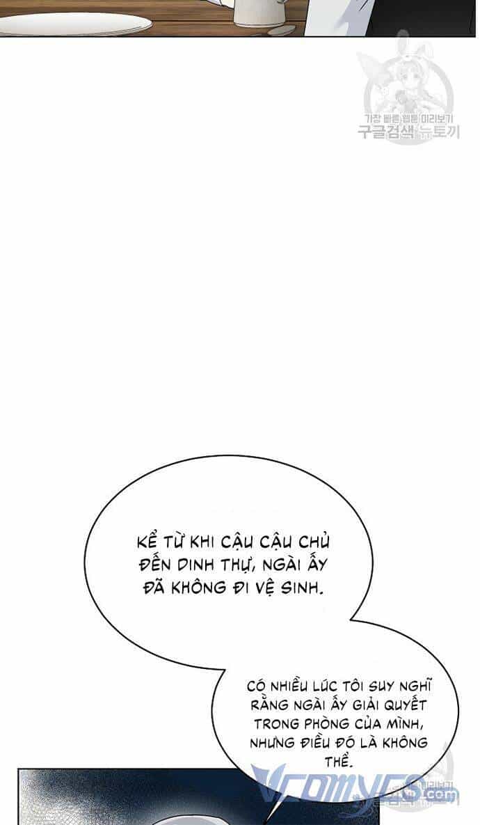 Sống Sót Qua Sự Ám Ảnh - Chương 3 - ảnh 40