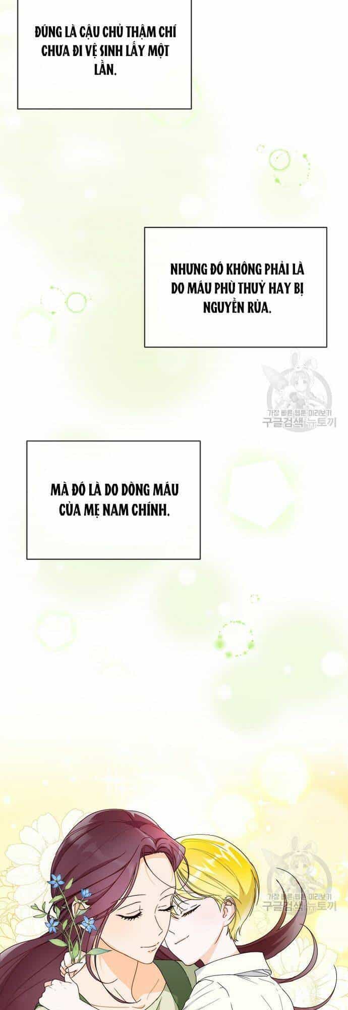 Sống Sót Qua Sự Ám Ảnh - Chương 3 - ảnh 42