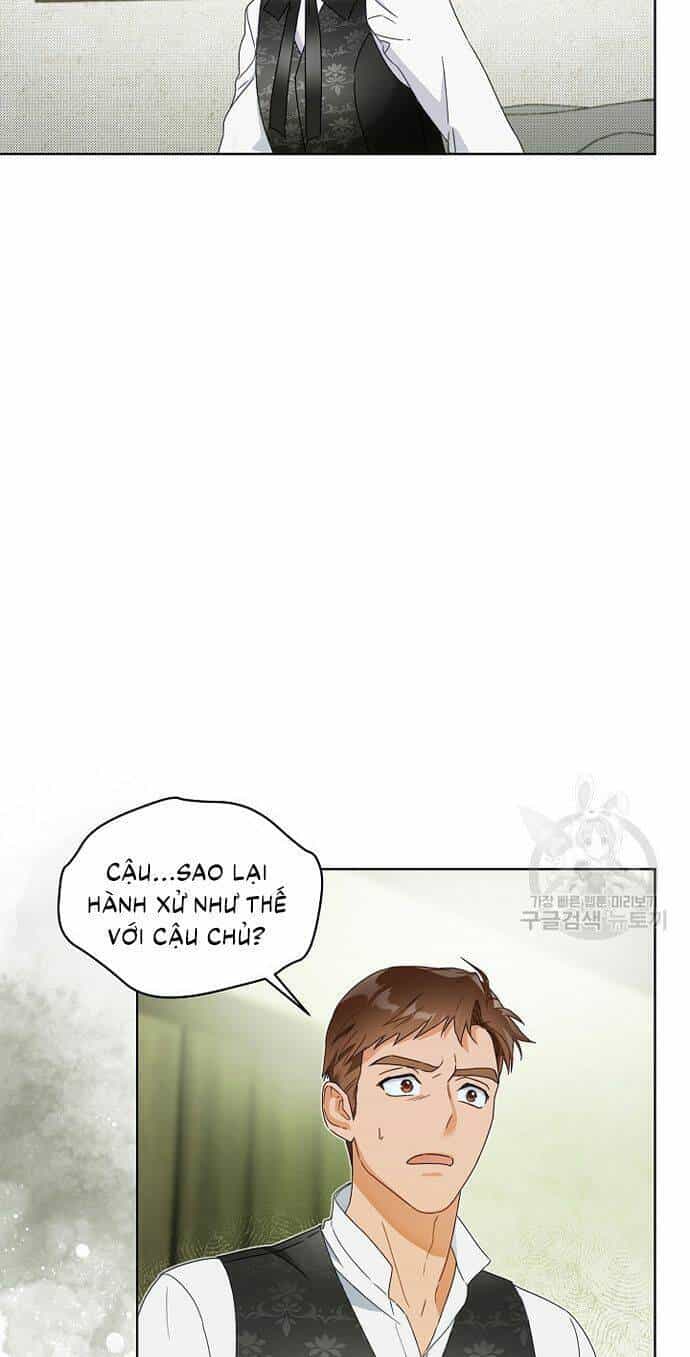 Sống Sót Qua Sự Ám Ảnh - Chương 3 - ảnh 48