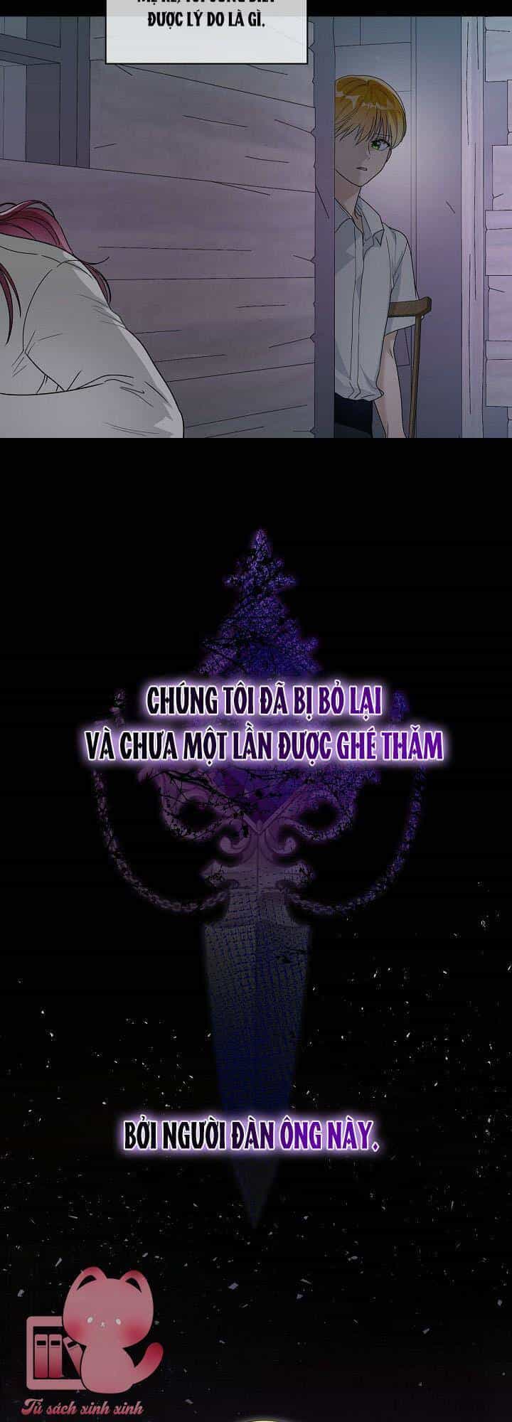 Sống Sót Qua Sự Ám Ảnh - Chương 30 - ảnh 11