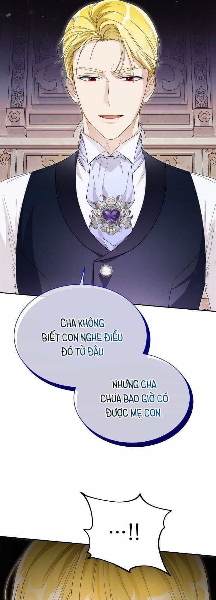 Sống Sót Qua Sự Ám Ảnh - Chương 30 - ảnh 12