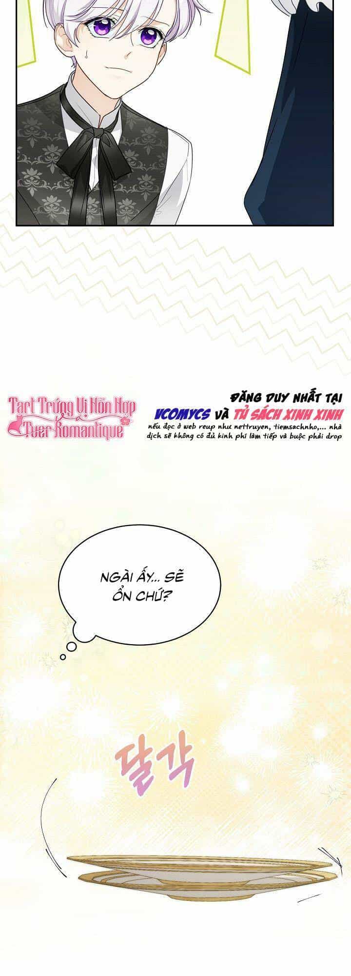 Sống Sót Qua Sự Ám Ảnh - Chương 31 - ảnh 19