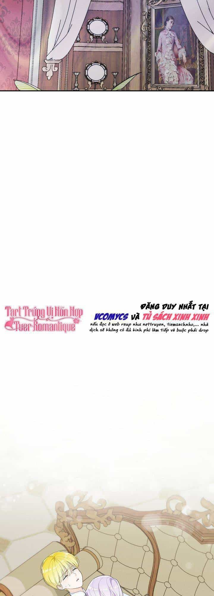Sống Sót Qua Sự Ám Ảnh - Chương 31 - ảnh 48