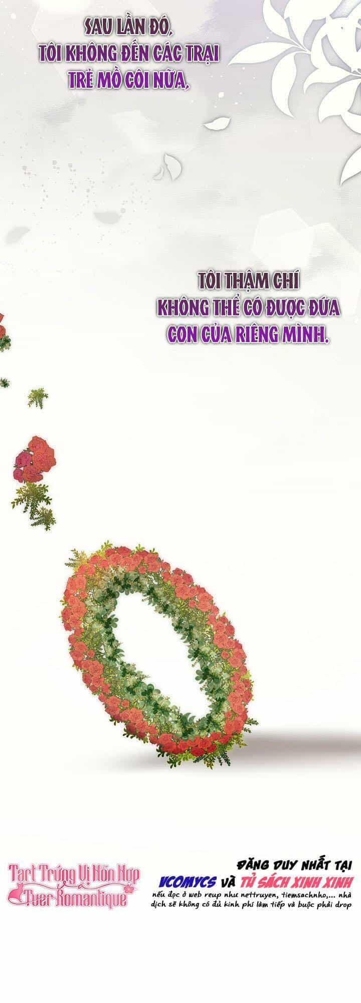 Sống Sót Qua Sự Ám Ảnh - Chương 34 - ảnh 15