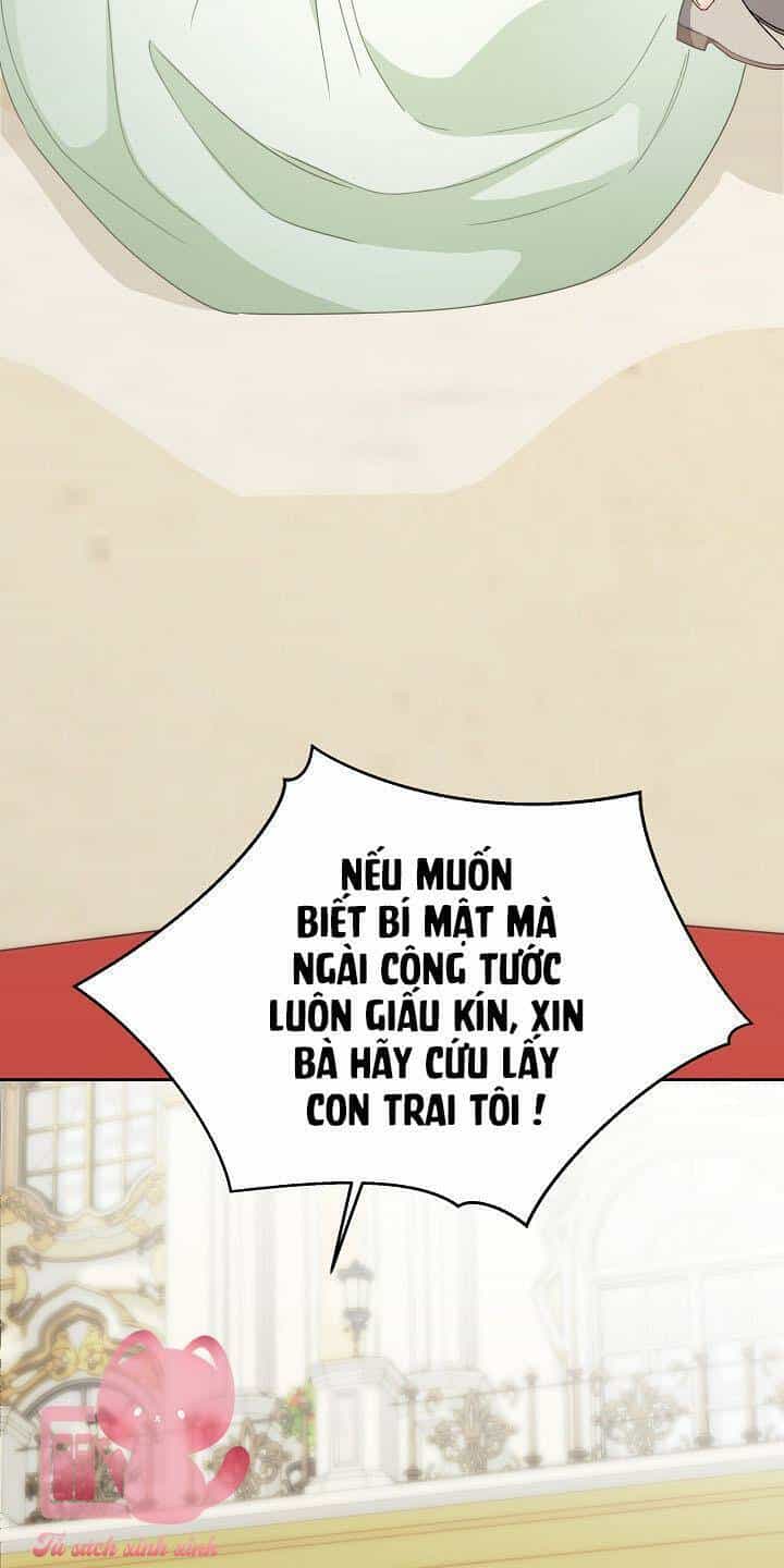 Sống Sót Qua Sự Ám Ảnh - Chương 34 - ảnh 17