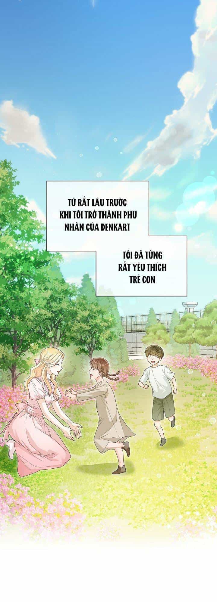 Sống Sót Qua Sự Ám Ảnh - Chương 34 - ảnh 2