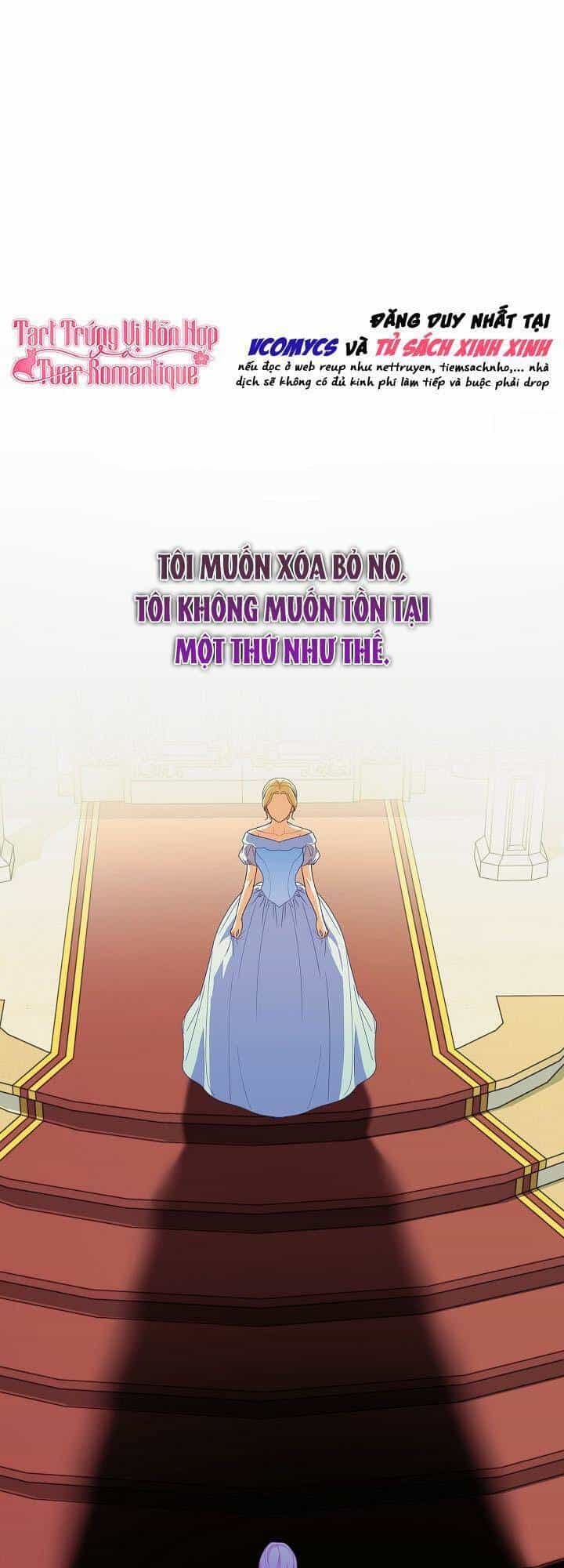 Sống Sót Qua Sự Ám Ảnh - Chương 34 - ảnh 21