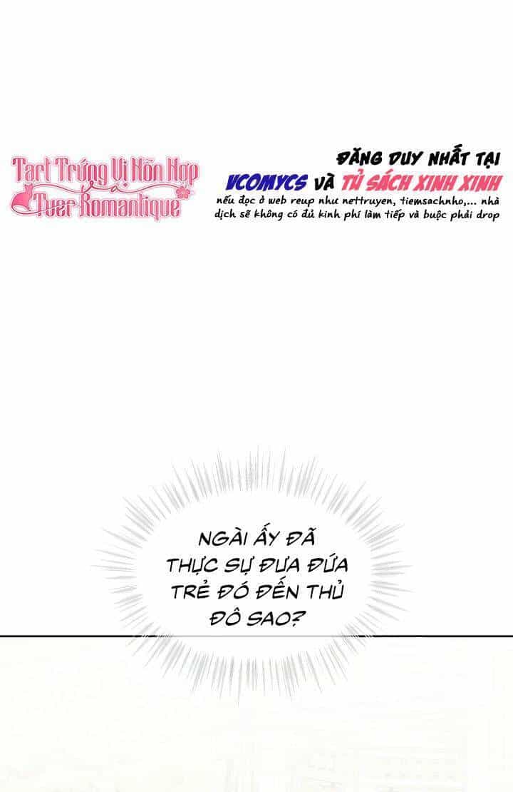 Sống Sót Qua Sự Ám Ảnh - Chương 34 - ảnh 24