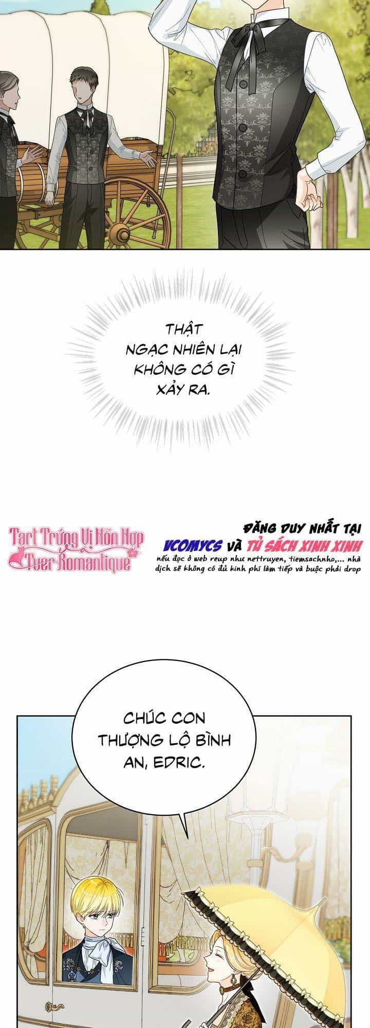 Sống Sót Qua Sự Ám Ảnh - Chương 34 - ảnh 44
