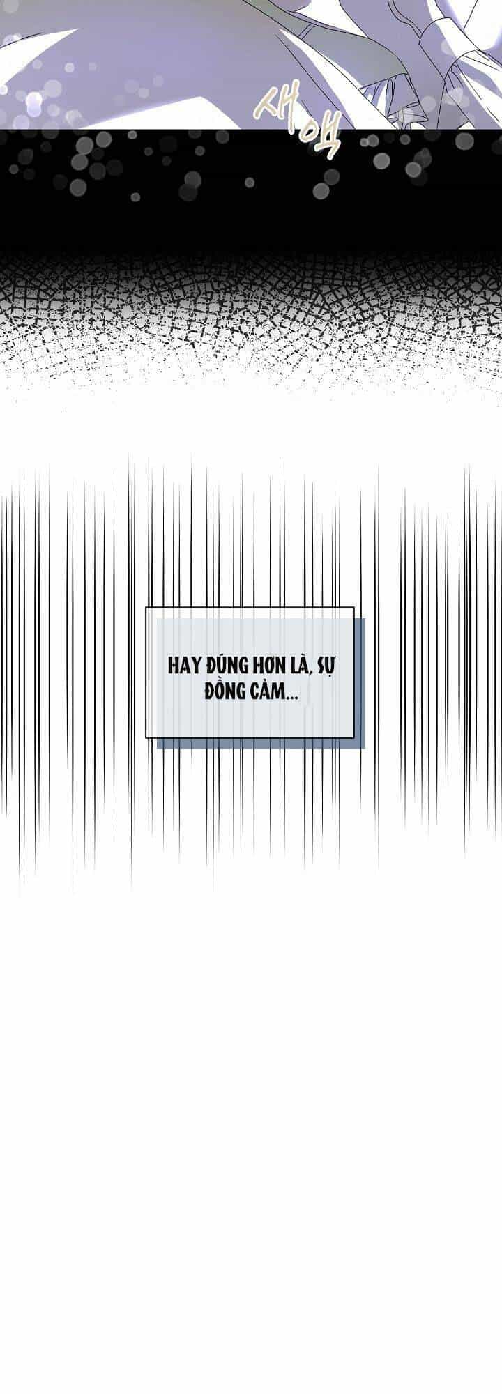 Sống Sót Qua Sự Ám Ảnh - Chương 7 - ảnh 8