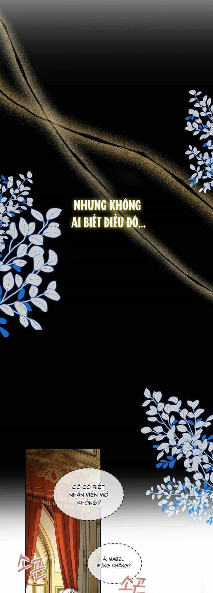 Sống Sót Qua Sự Ám Ảnh - Chương 9 - ảnh 4