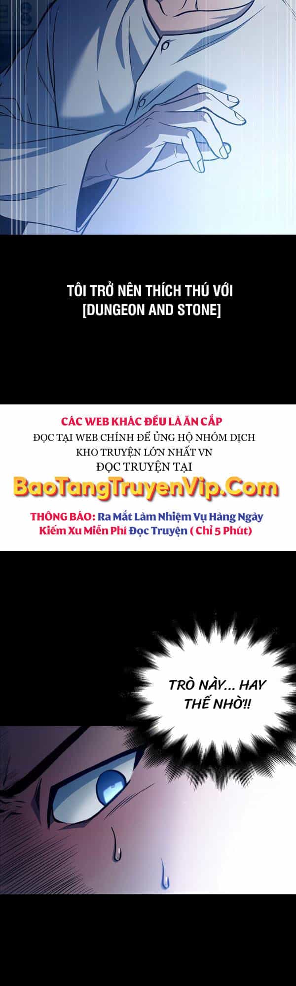 Sống Sót Trong Trò Chơi Với Tư Cách Là Một Cuồng Nhân - Chương 1 - ảnh 15