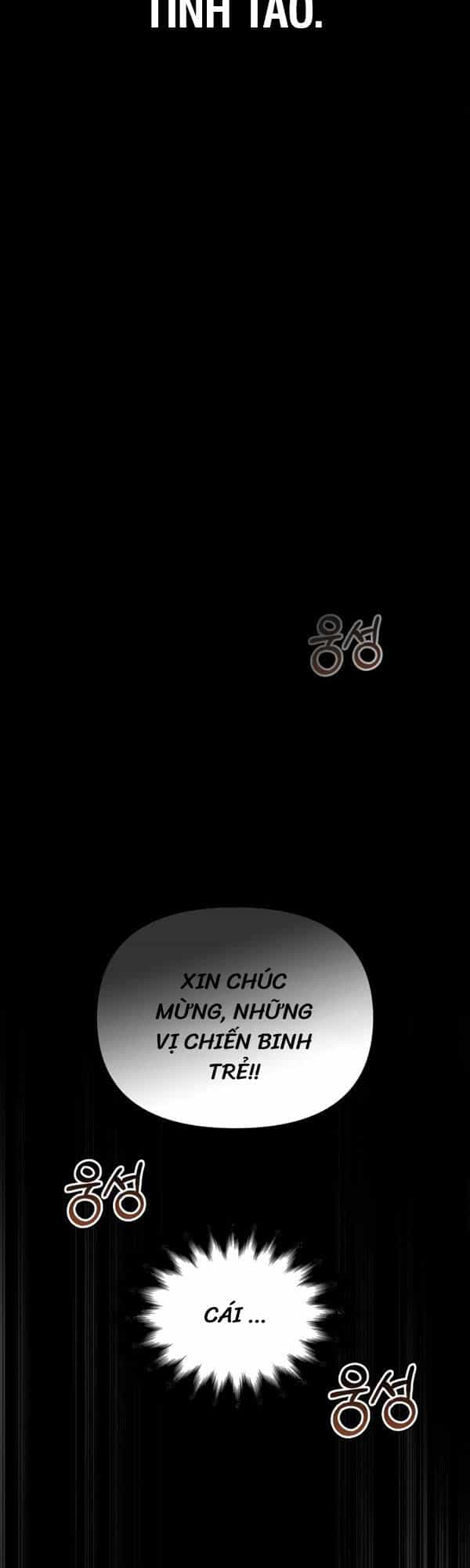 Sống Sót Trong Trò Chơi Với Tư Cách Là Một Cuồng Nhân - Chương 1 - ảnh 43