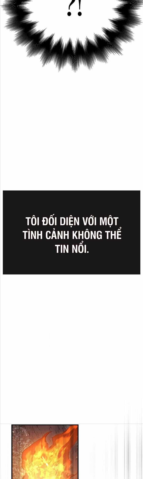 Sống Sót Trong Trò Chơi Với Tư Cách Là Một Cuồng Nhân - Chương 1 - ảnh 46