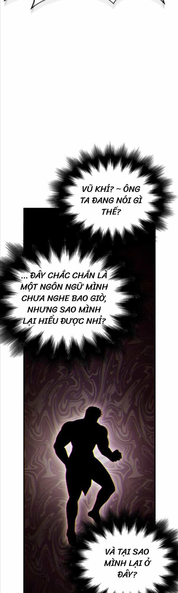 Sống Sót Trong Trò Chơi Với Tư Cách Là Một Cuồng Nhân - Chương 1 - ảnh 49