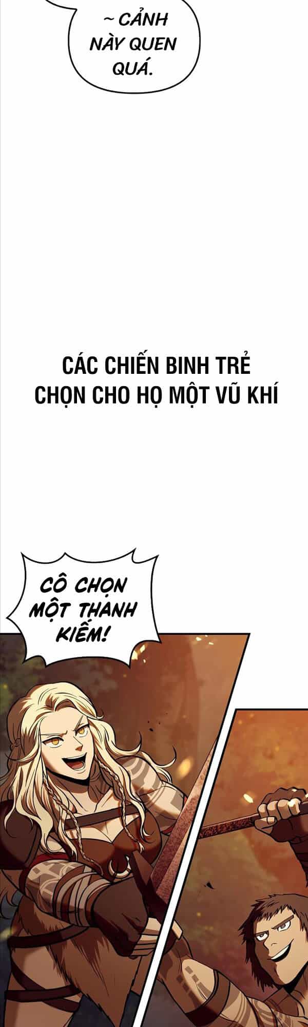 Sống Sót Trong Trò Chơi Với Tư Cách Là Một Cuồng Nhân - Chương 1 - ảnh 60