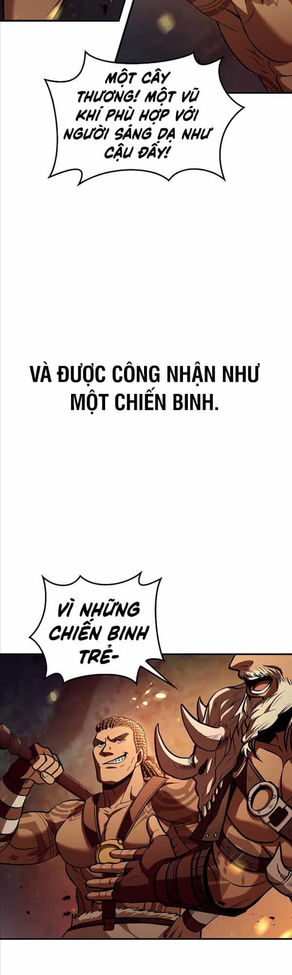 Sống Sót Trong Trò Chơi Với Tư Cách Là Một Cuồng Nhân - Chương 1 - ảnh 61